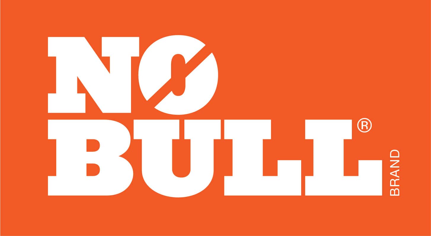 No-Bull